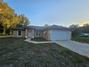 New Homes For Sale This Week That Attend Lake Weir Middle School: October 10th to October 16th