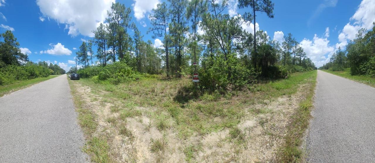 1306 Jefferson Ave., Lehigh Acres, FL 33972
