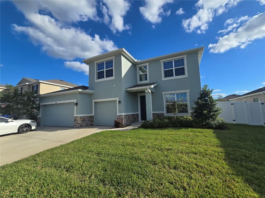 5846 SW 80th Ln., Ocala, FL 34476