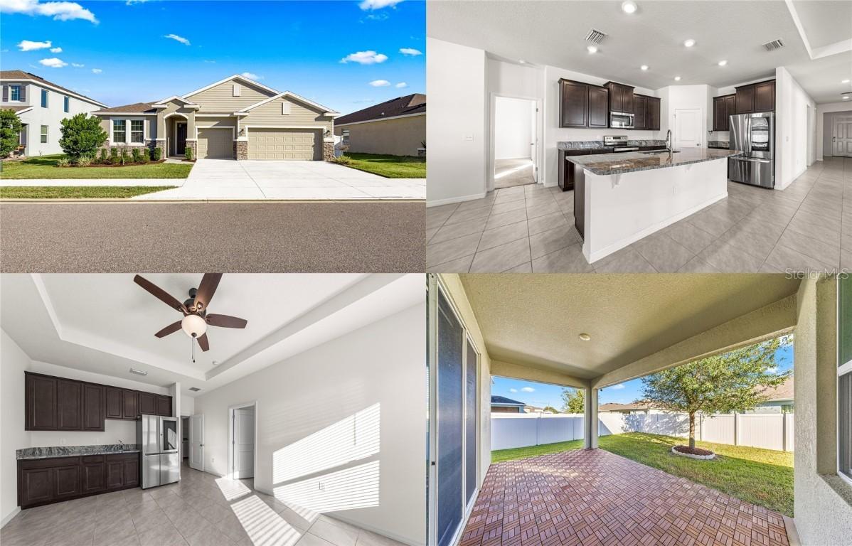 5929 SW 86th St., Ocala, FL 34476