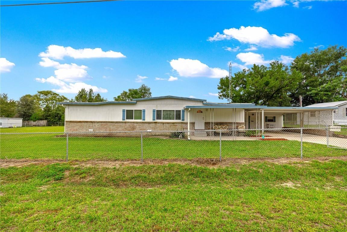 10340 SE 148th Pl., Summerfield, FL 34491