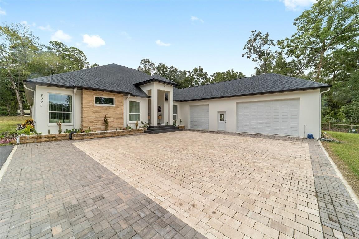 9277 SW 27th Ave., Ocala, FL 34476