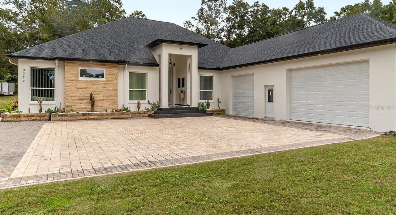 9277 SW 27th Ave., Ocala, FL 34476