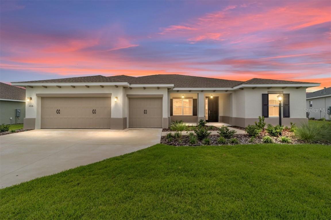 10116 SW 106th Cir., Ocala, FL 34481
