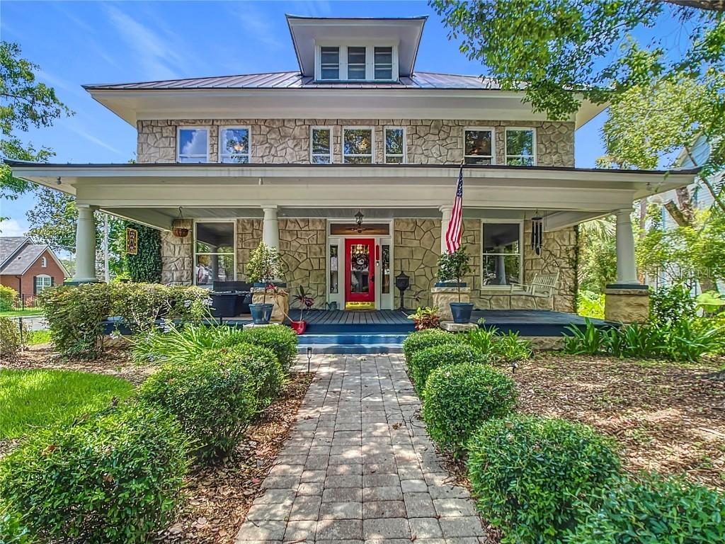 705 SE 5th St., Ocala, FL 34471