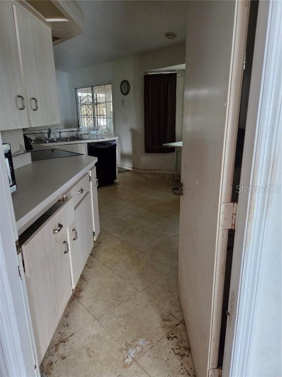 11576 SW 89th Ave., Ocala, FL 34481