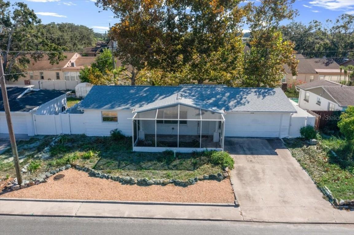 1118 Classic Dr., Holiday, FL 34691