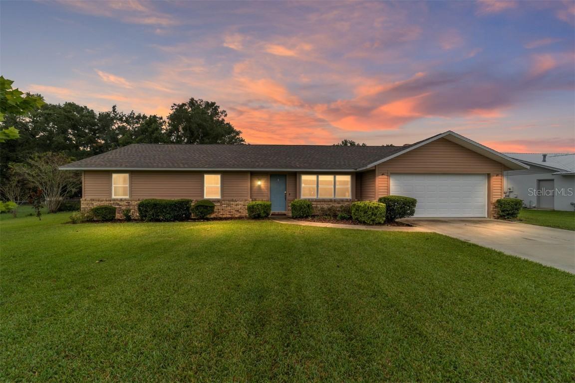 2990 SE 36th St., Ocala, FL 34471