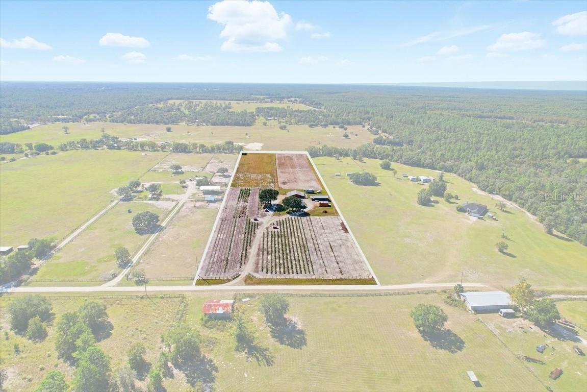 12150 SE 97 Pl., Dunnellon, FL 34431