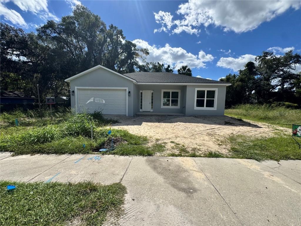 902 SW 2nd St., Ocala, FL 34471