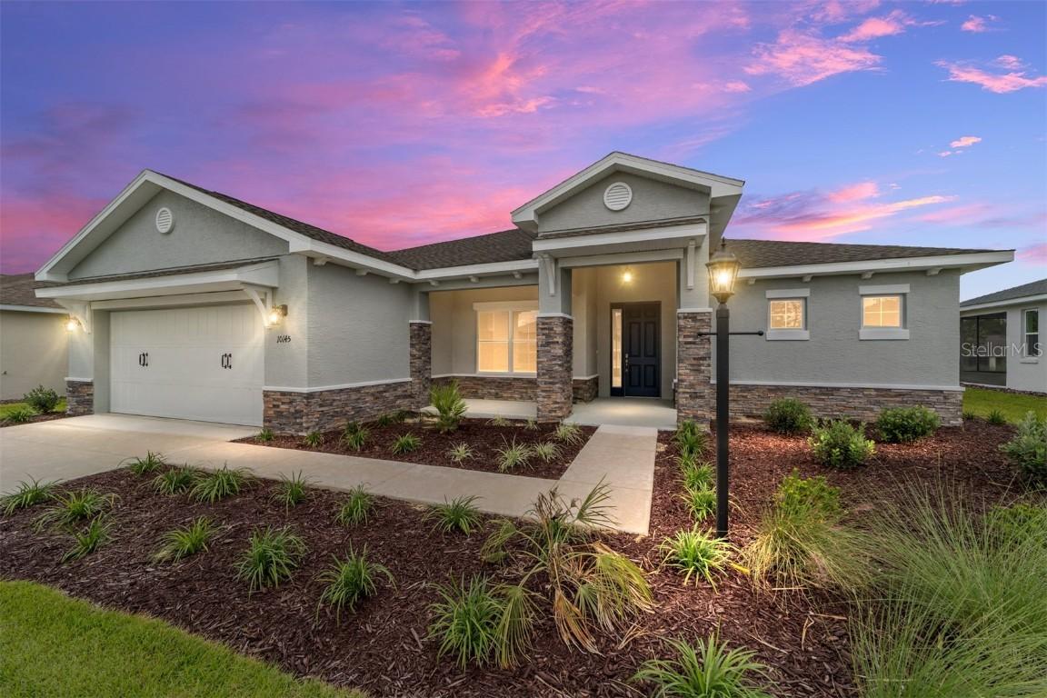 10145 SW 106th Cir., Ocala, FL 34481