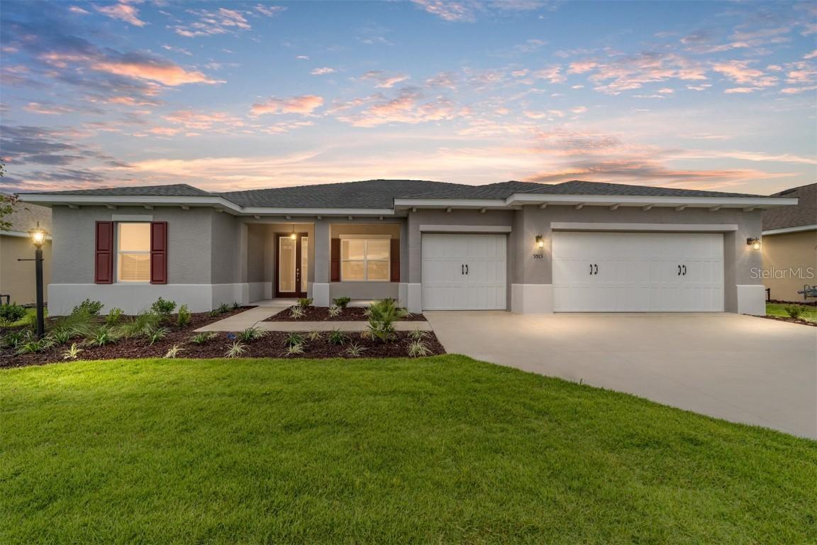 9913 SW 106th Cir., Ocala, FL 34481