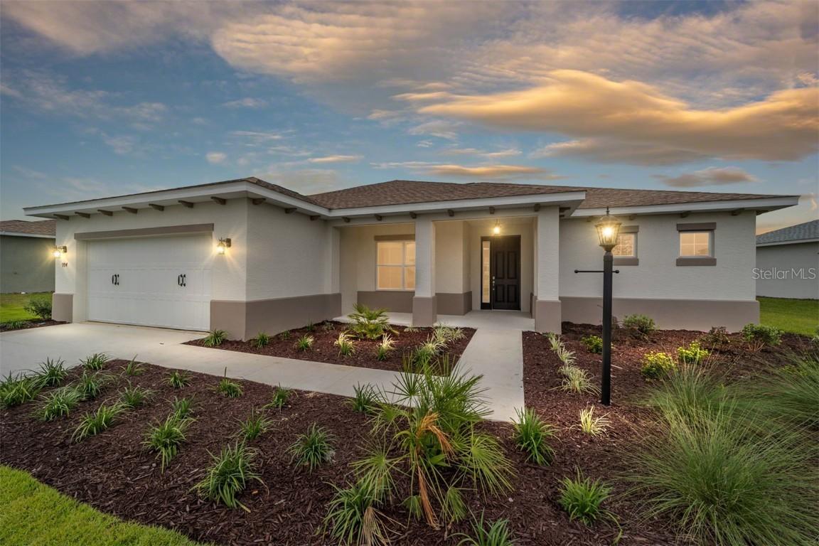 9943 SW 106th Cir., Ocala, FL 34481