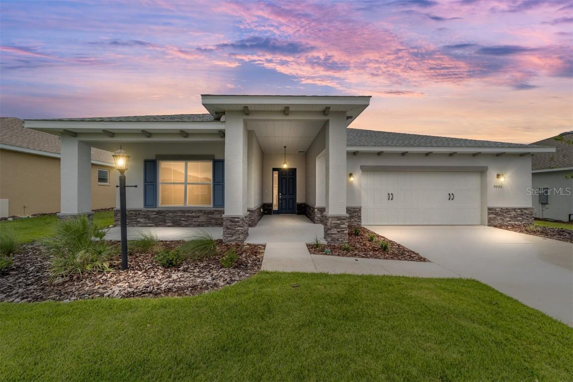 9995 SW 106th Cir., Ocala, FL 34481