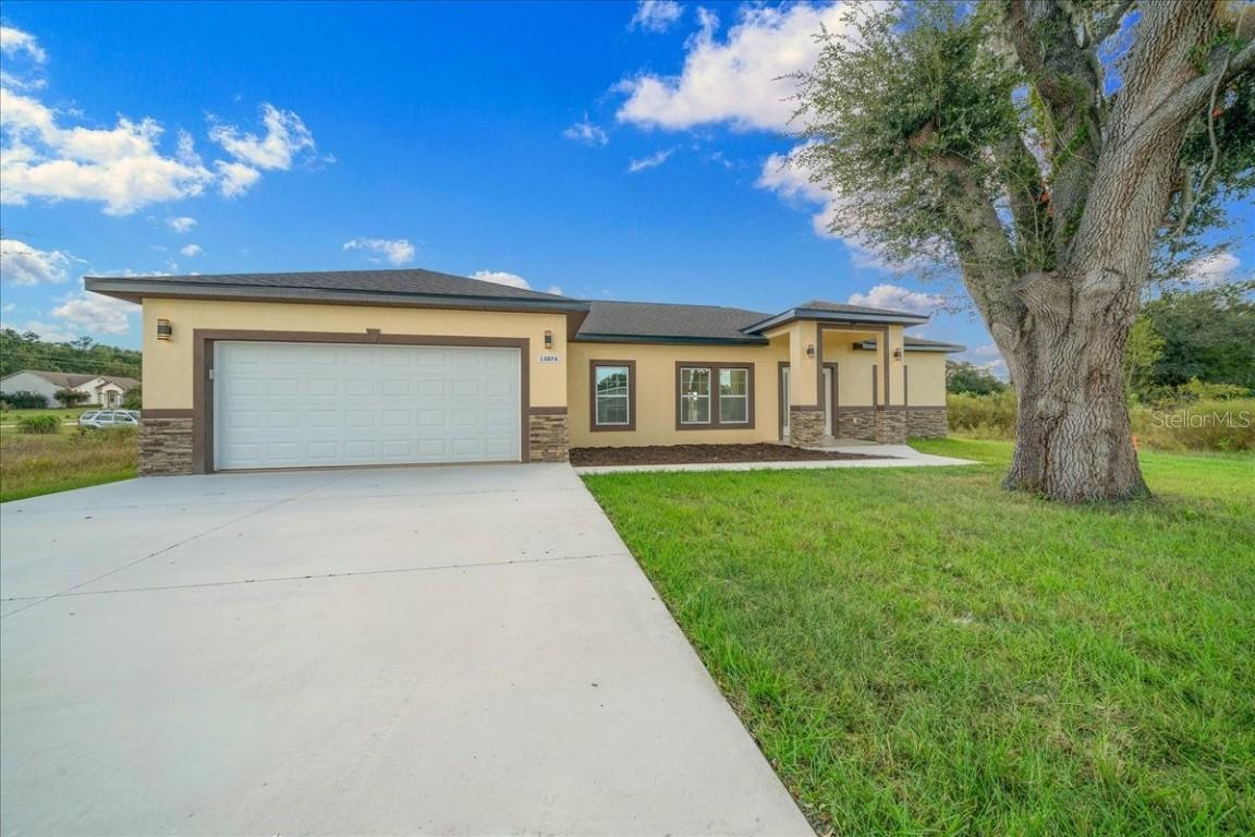 13074 SW 104th Ln., Dunnellon, FL 34432