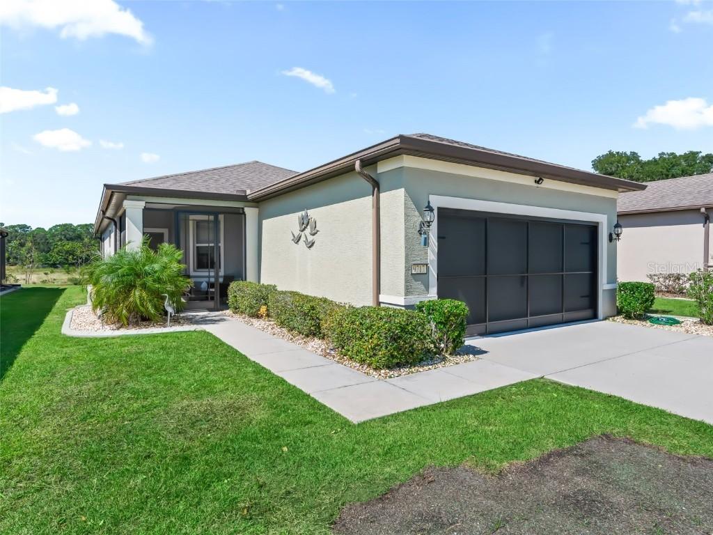 9717 SW 63rd Loop, Ocala, FL 34481