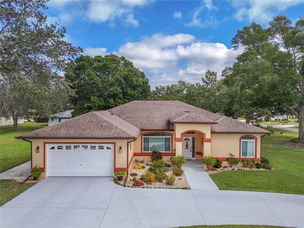 10317 SW 63rd Ave., Ocala, FL 34476