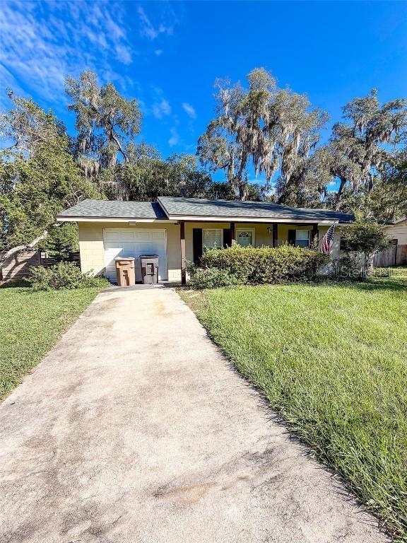 3717 NE 5th St., Ocala, FL 34470
