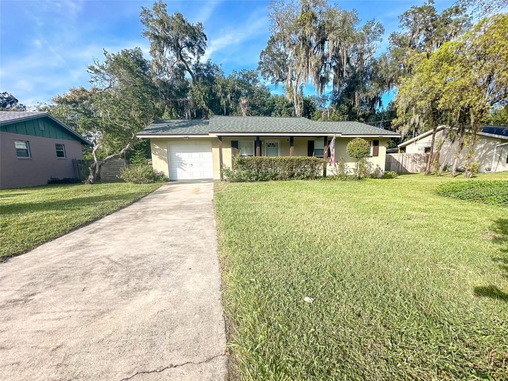 3717 NE 5th St., Ocala, FL 34470