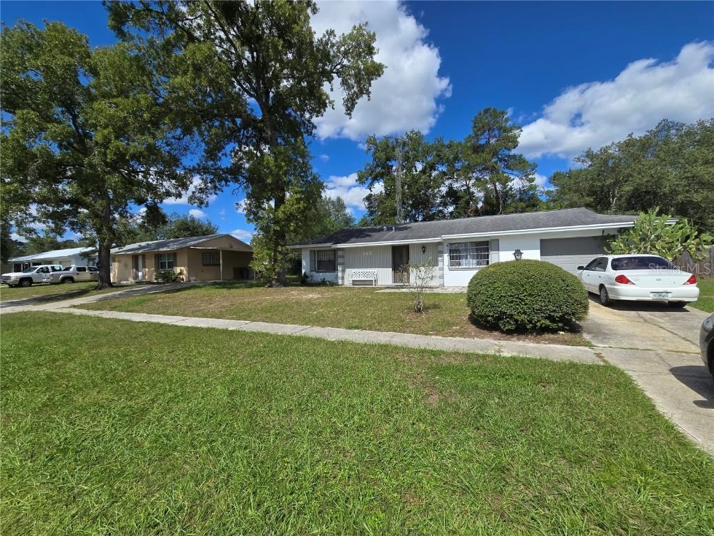 145 Marion Oaks Ln., Ocala, FL 34473