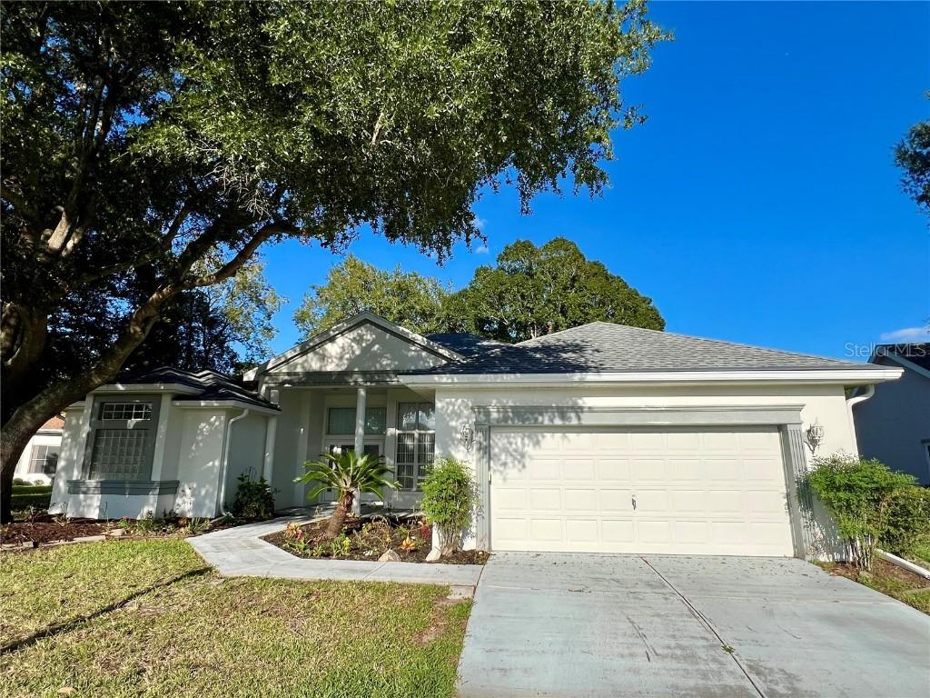 11159 SW 71st Terrace Rd., Ocala, FL 34476