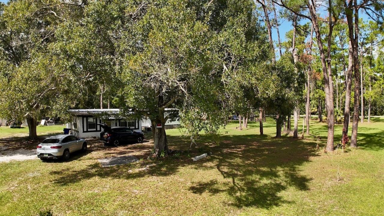 9 Palm Haven Dr., Lake Placid, FL 33852