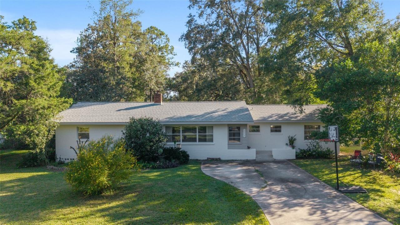 3334 SE 4th St., Ocala, FL 34471