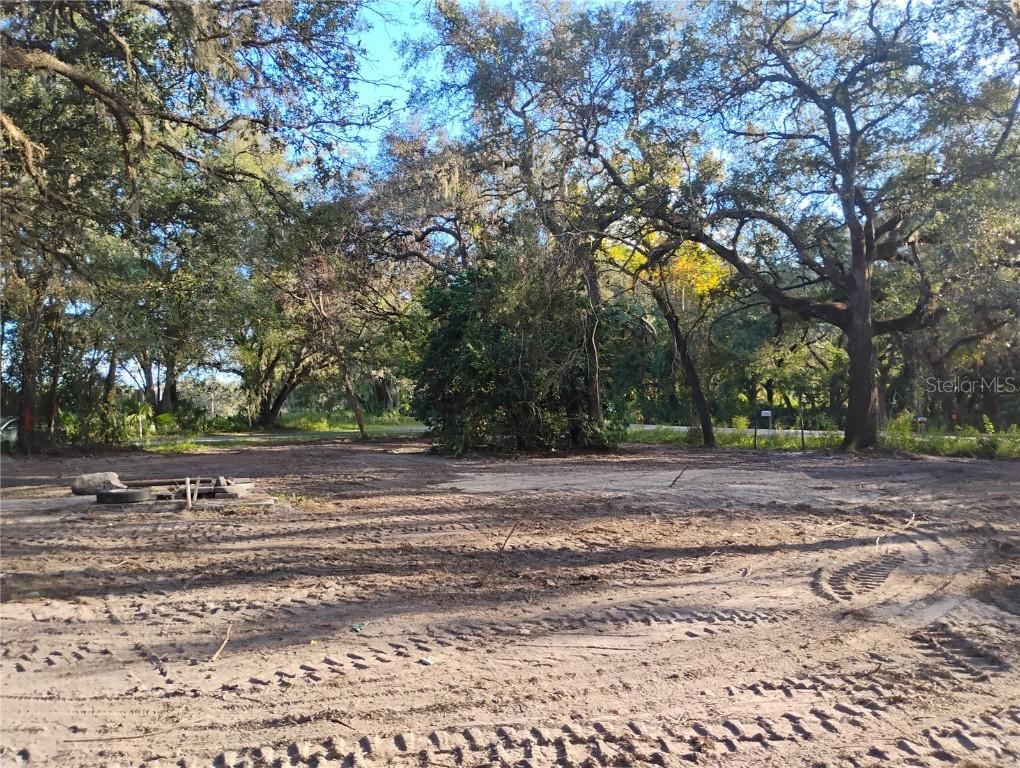 7626 SE 183rd Avenue Rd., Ocklawaha, FL 32179