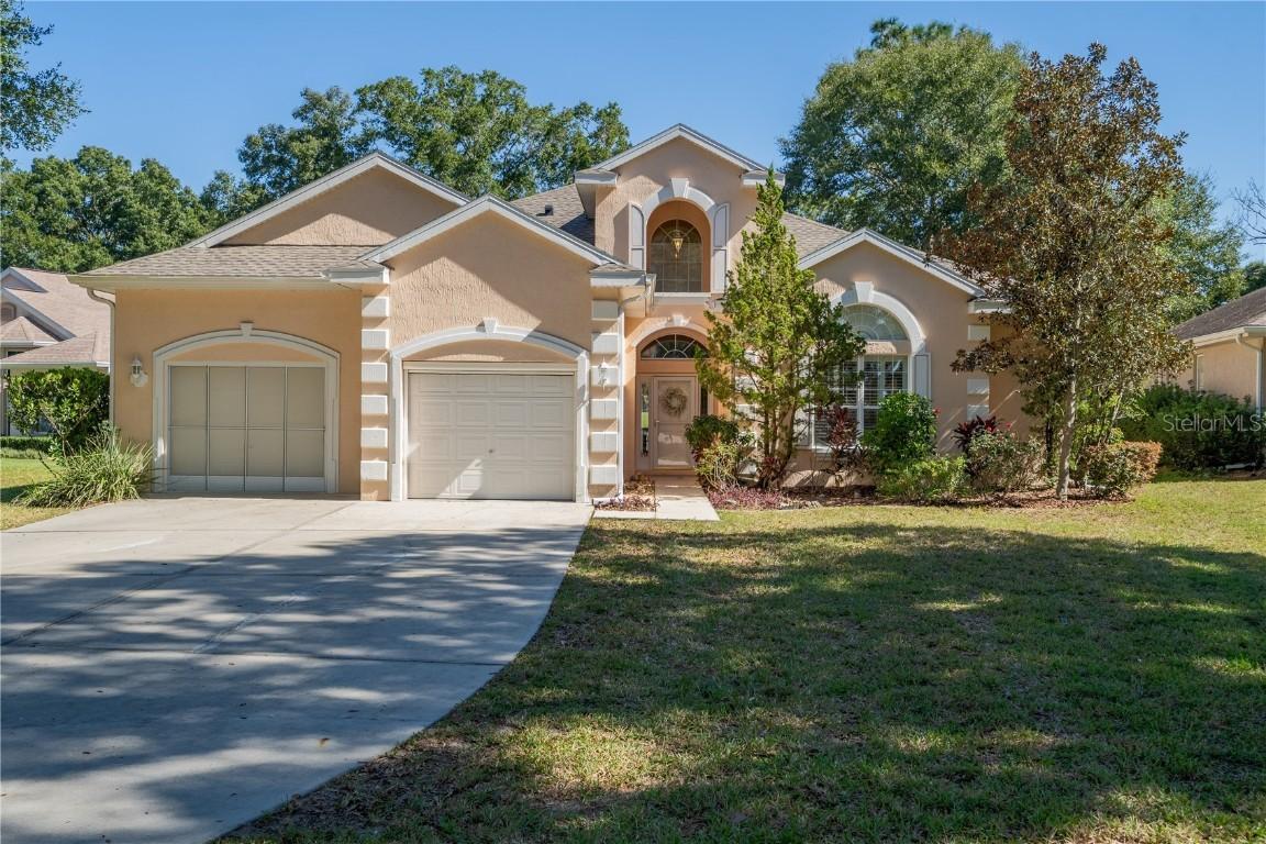 10622 SW 71st Cir., Ocala, FL 34476