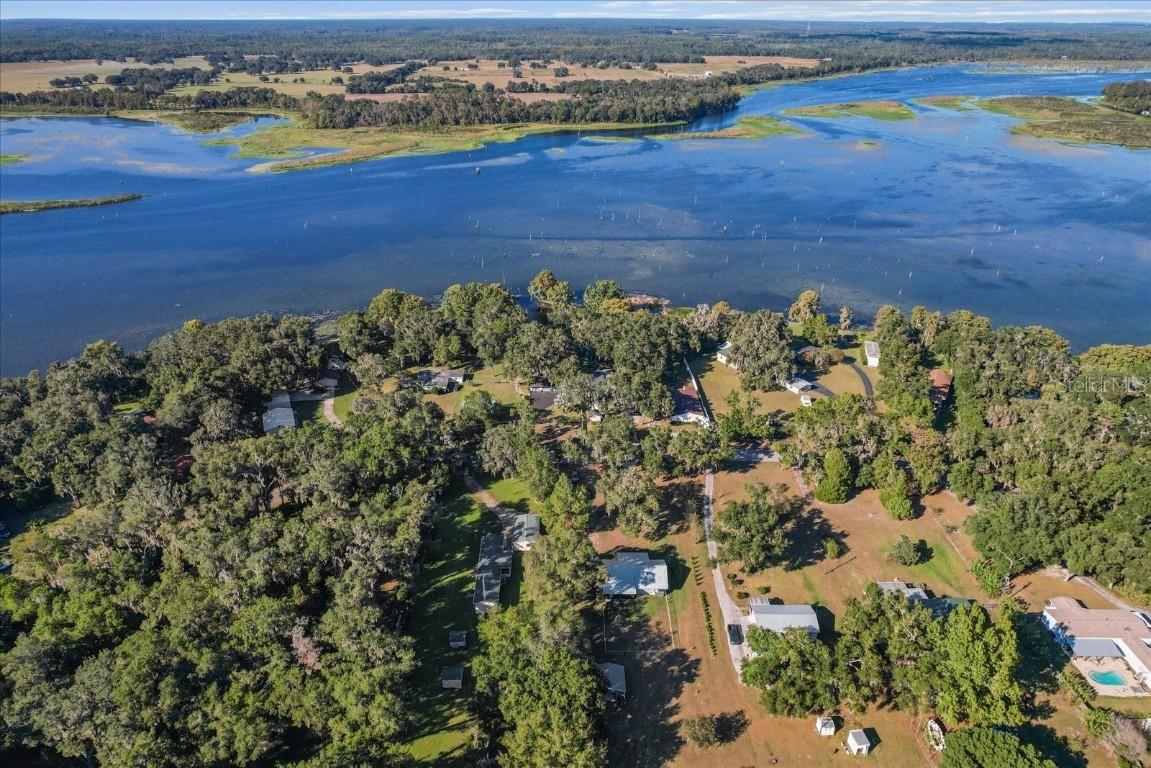 6985 W Riverbend Rd., Dunnellon, FL 34433