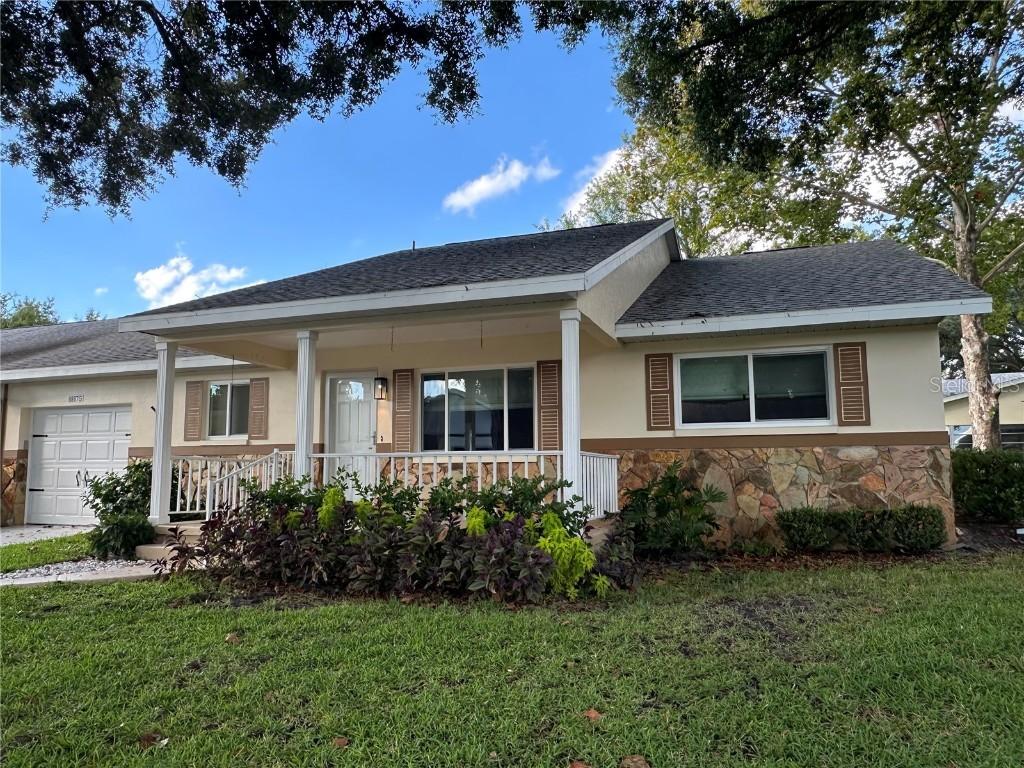 8887 SW 95th Ln. #G, Ocala, FL 34481