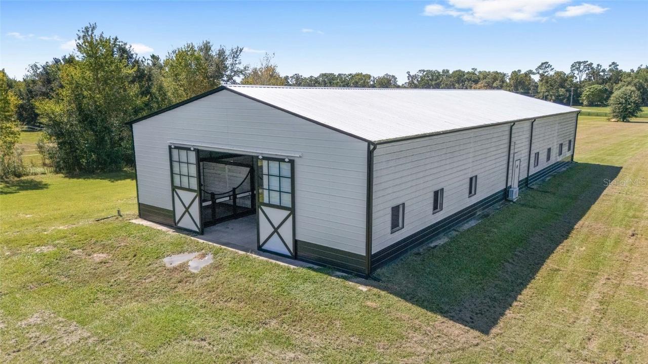 13192 NW 97th Pl., Ocala, FL 34482