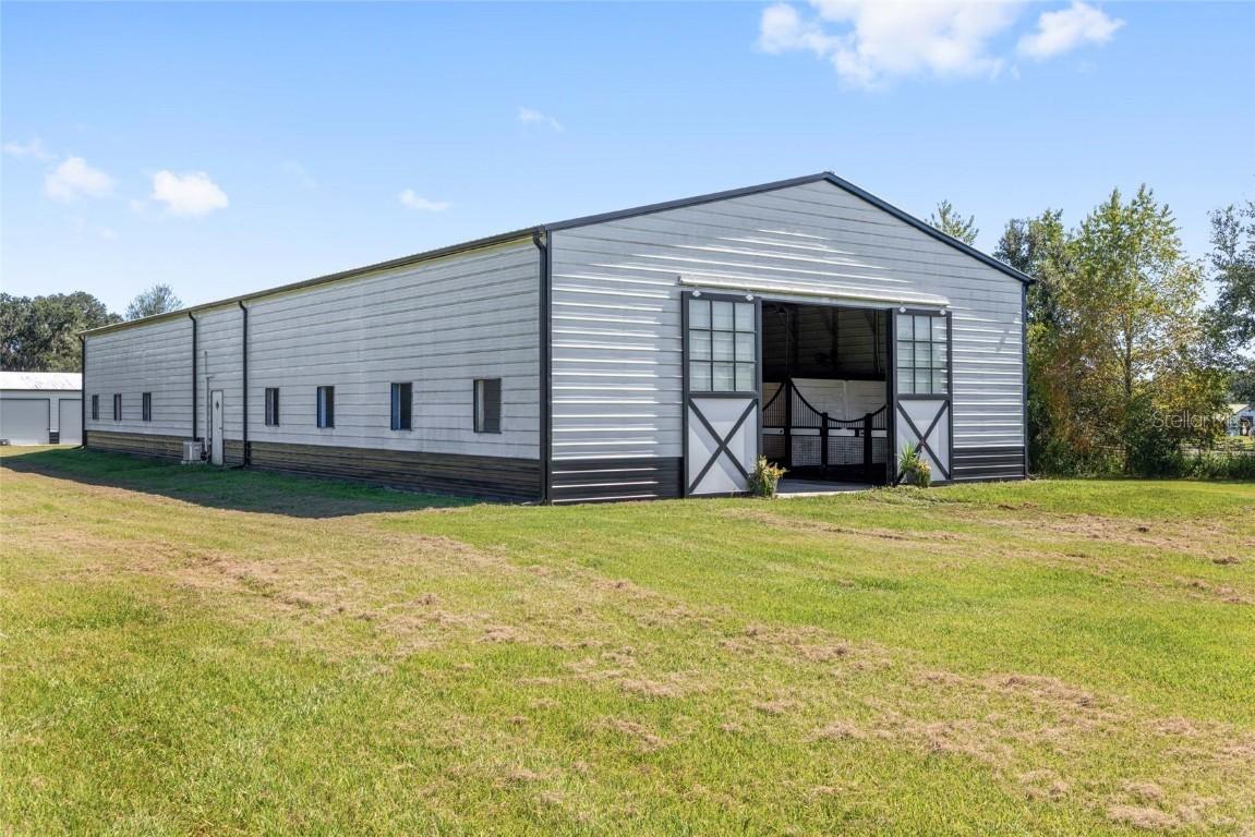 13192 NW 97th Pl., Ocala, FL 34482