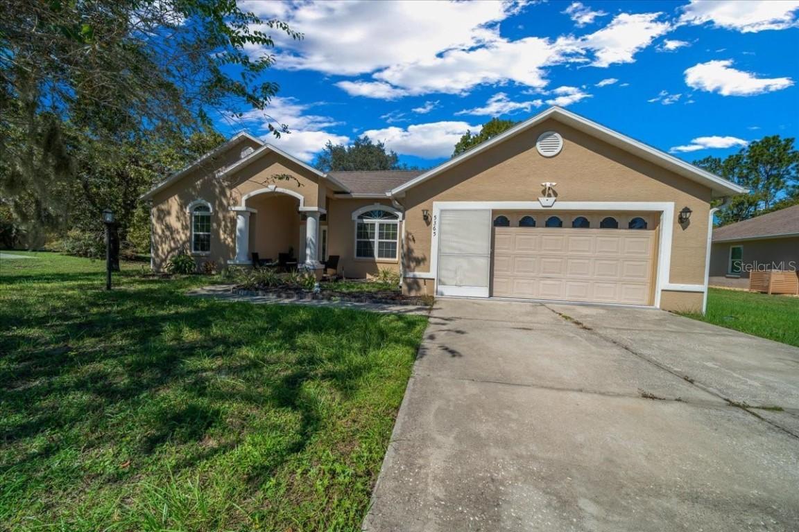5365 SW 111th Lane Rd., Ocala, FL 34476