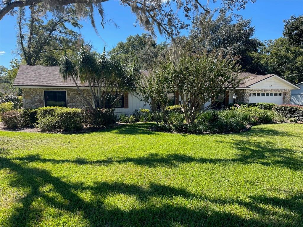 4524 SE 11th Pl., Ocala, FL 34471