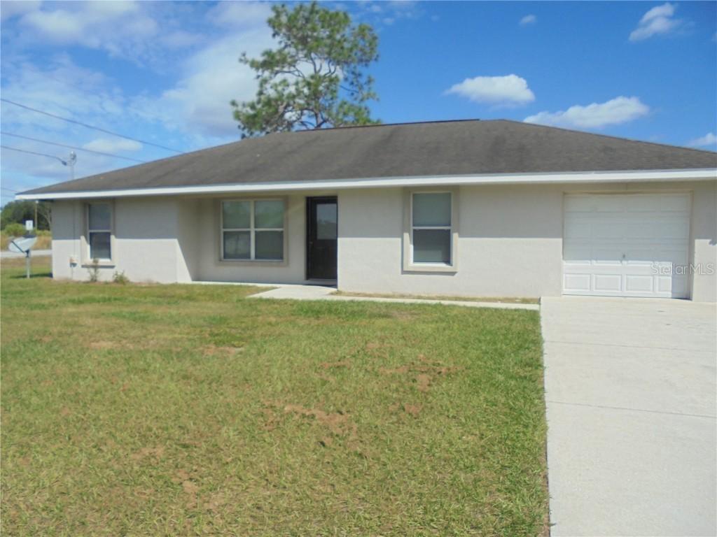 1 Dogwood Drive Course, Ocala, FL 34472