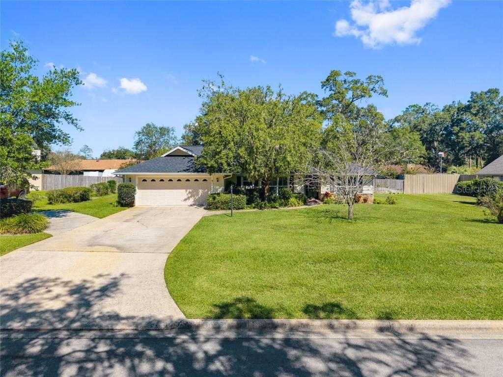 4517 SE 2nd Pl., Ocala, FL 34471