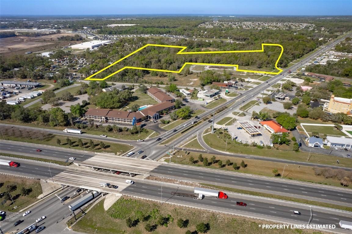 4030 NW Blitchton Rd., Ocala, FL 34475