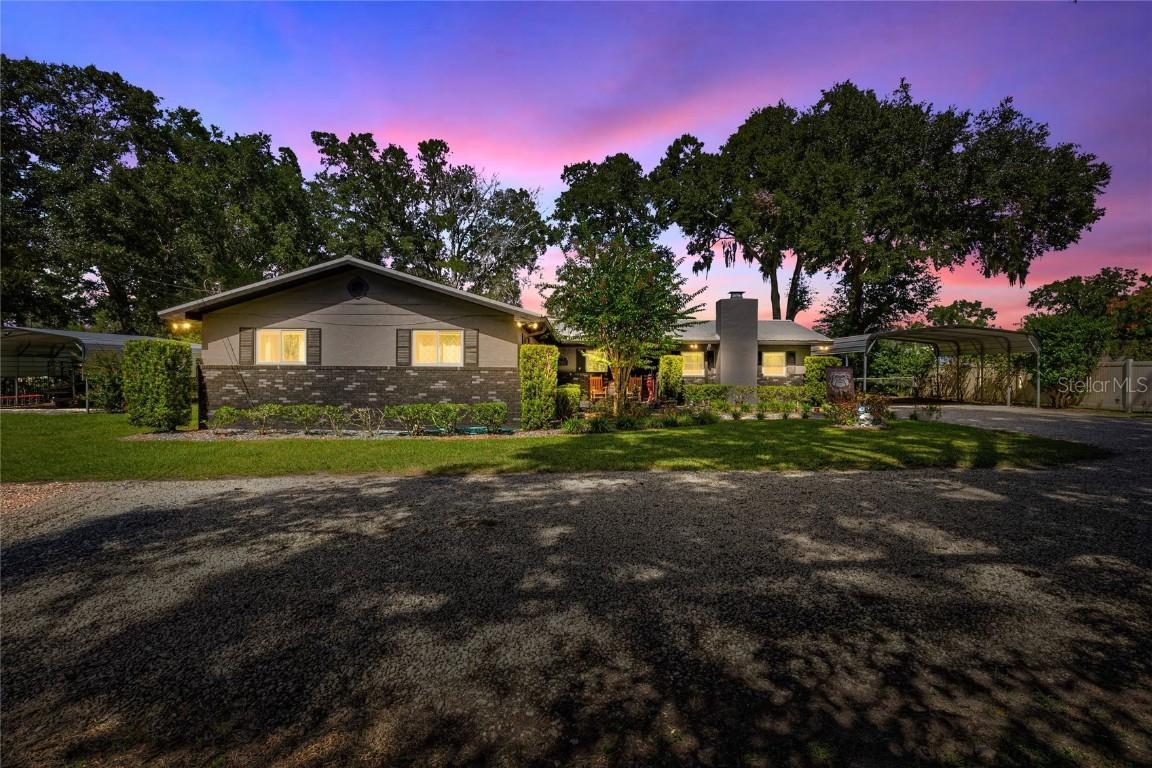 4209 SE 5th St., Ocala, FL 34471