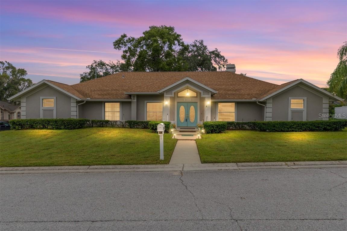 2305 SE 30th St., Ocala, FL 34471