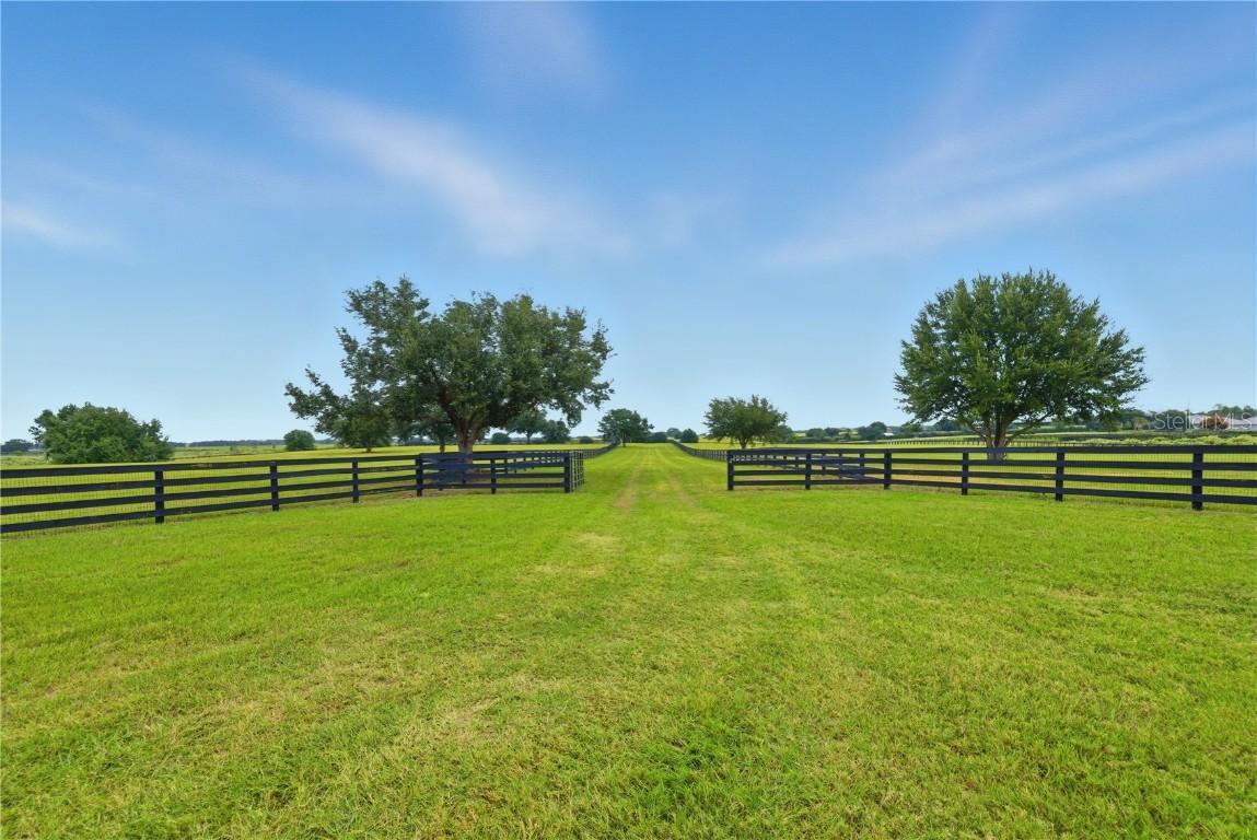 7950 SW 140th Ave. #Marion, Dunnellon, FL 34432
