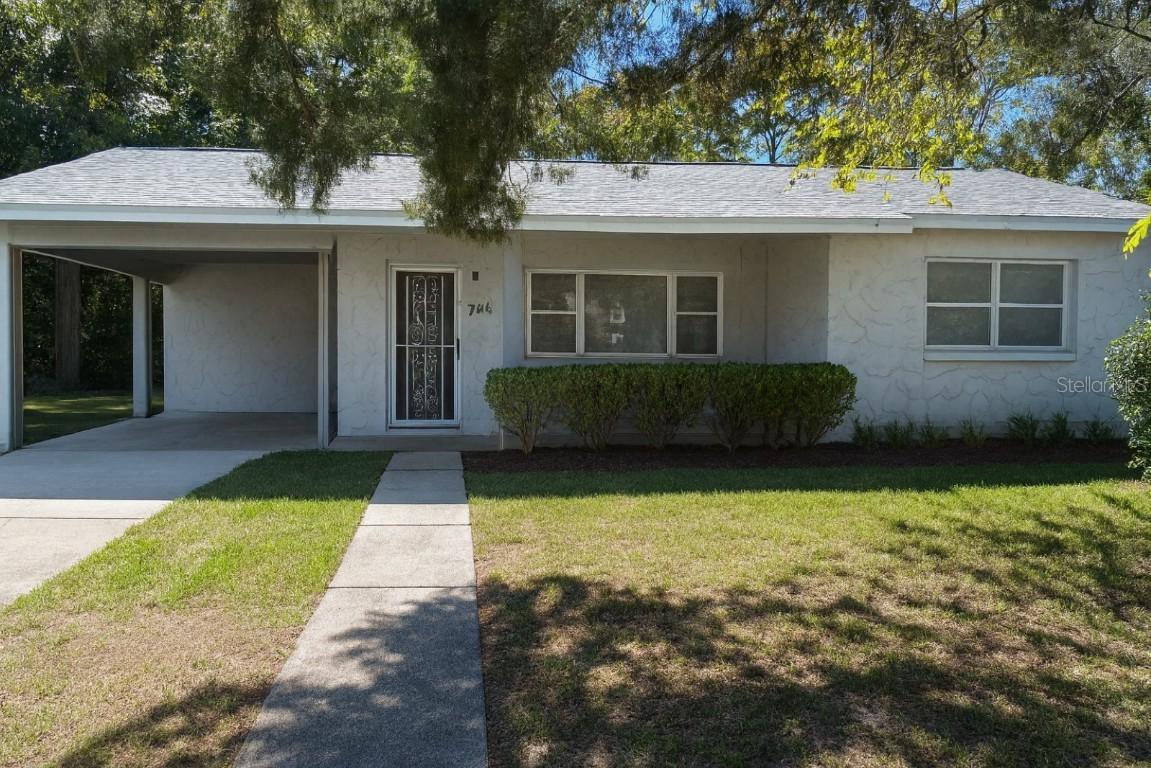1748 SW 5th St., Ocala, FL 34471