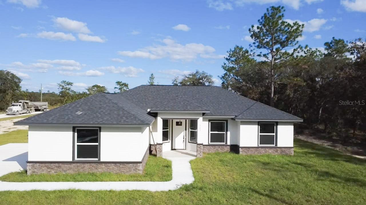 9483 SW 121st Ter., Dunnellon, FL 34432