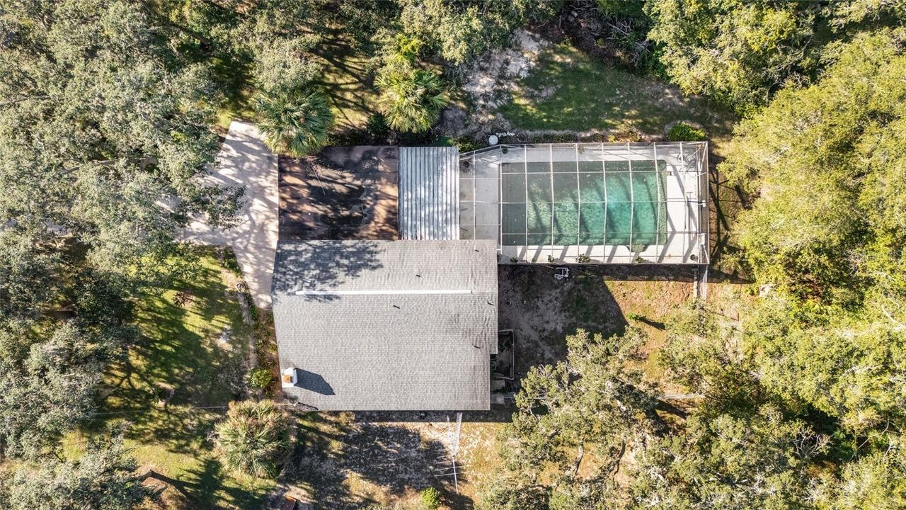 2251 SW 48th Ave., Ocala, FL 34474