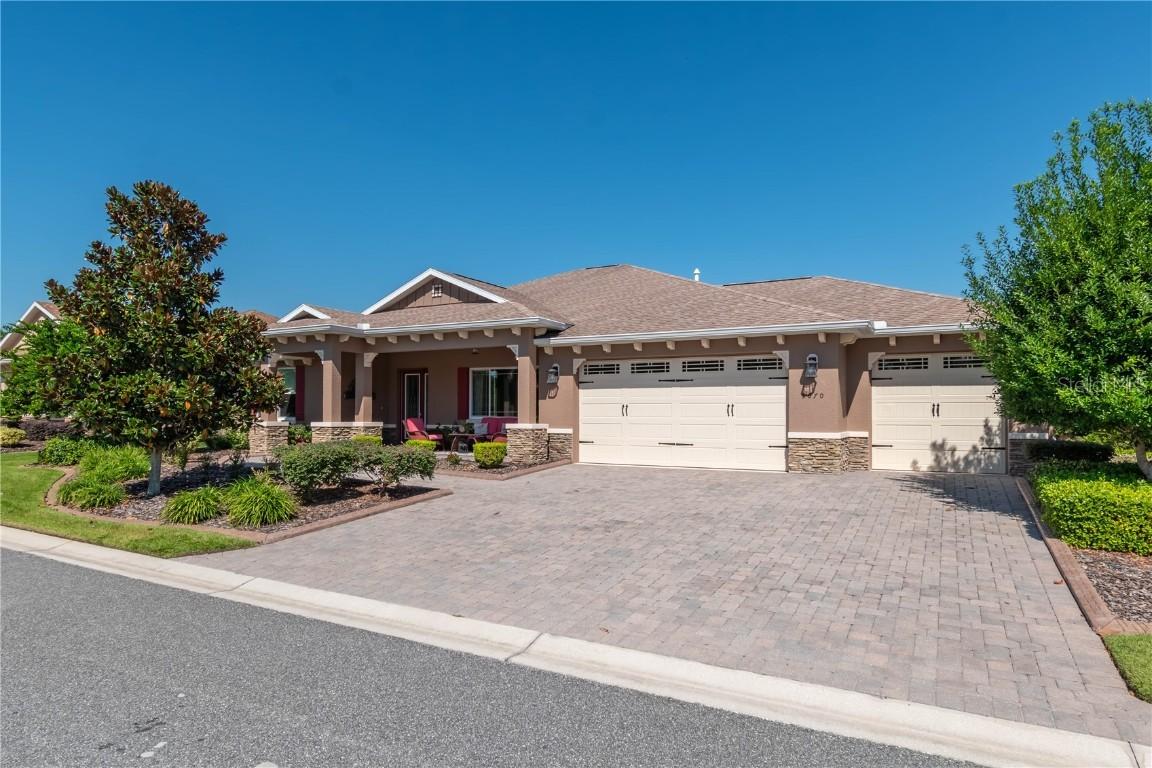 9070 SW 89th Loop, Ocala, FL 34481
