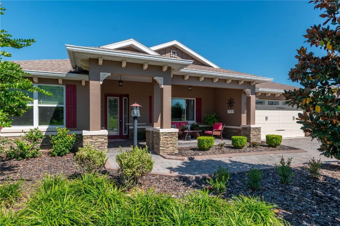 9070 SW 89th Loop, Ocala, FL 34481