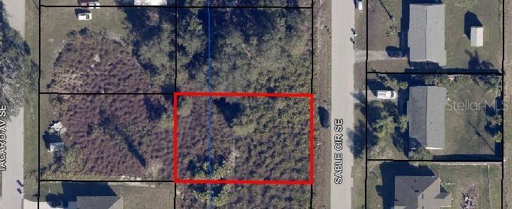 974 Sable Cir., Palm Bay, FL 32909