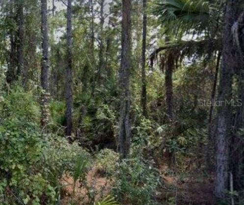 188 Tudor Rd., Palm Bay, FL 32908