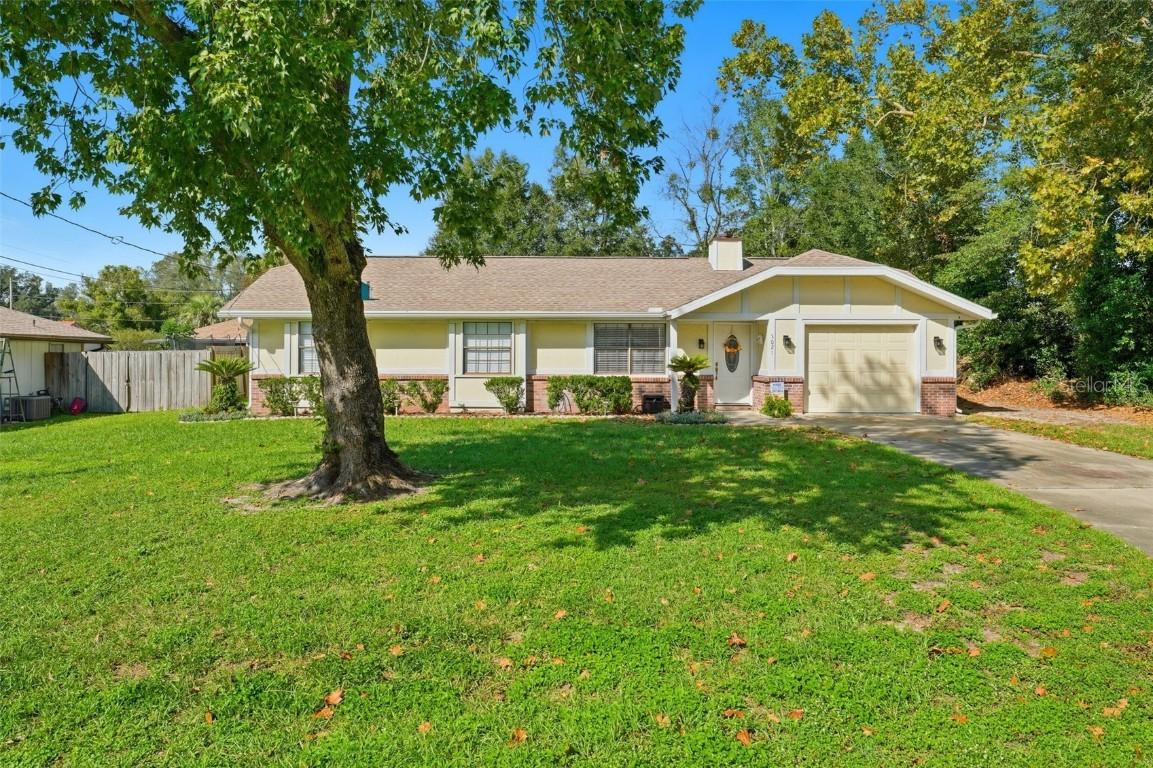 3021 NE 35th Pl., Ocala, FL 34479