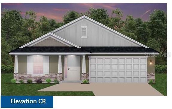 4552 SW 90th Lane Rd., Ocala, FL 34476